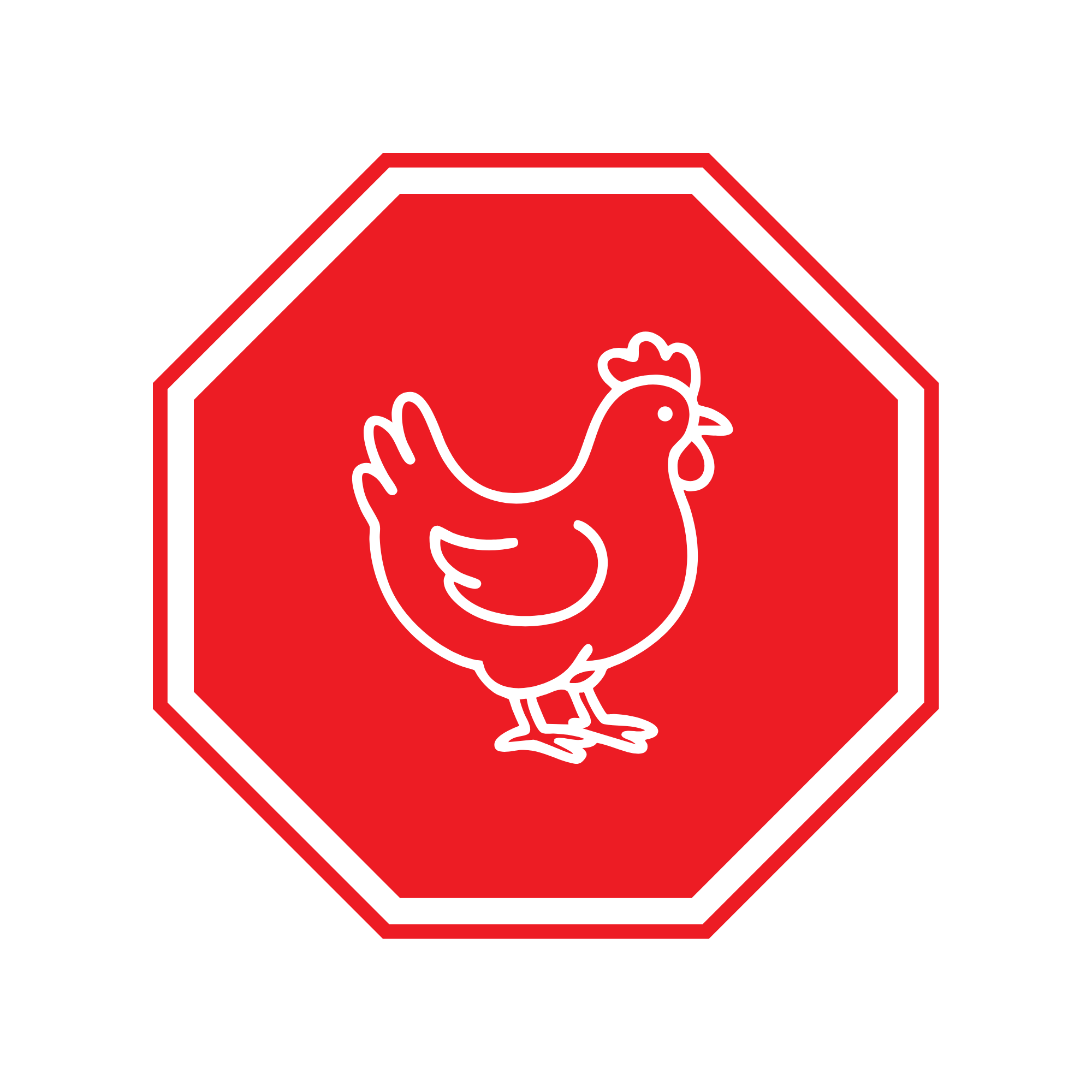 TalkBlock
