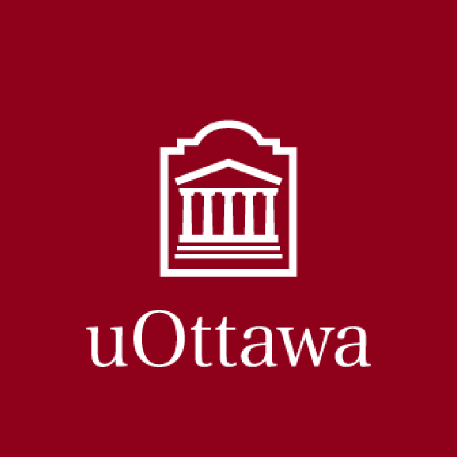 Event Attendance Management App